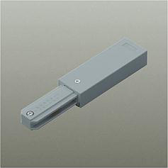 LZA-A0231S