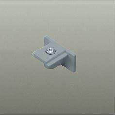 LZA-A0232S