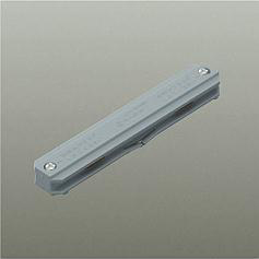 LZA-A0233S