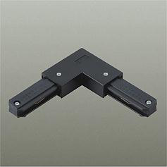 LZA-A0234K