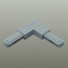 LZA-A0234S