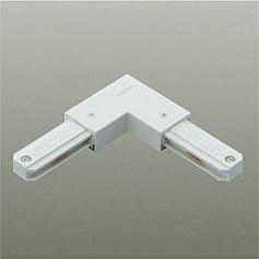 LZA-A0234W