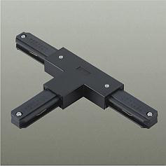LZA-A0235K
