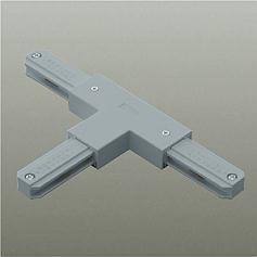 LZA-A0235S