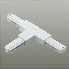 LZA-A0235W