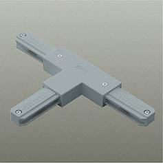 LZA-A0236S