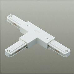 LZA-A0236W