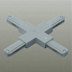 LZA-A0237S