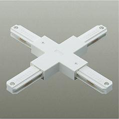 LZA-A0237W