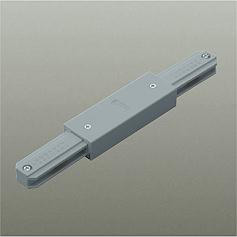 LZA-A0238S
