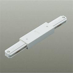 LZA-A0238W