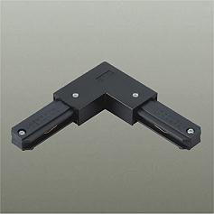 LZA-A0250K