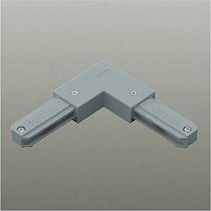 LZA-A0250S