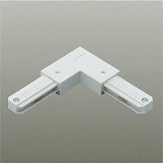 LZA-A0250W
