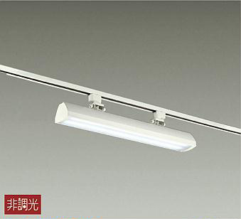 LZB-90788YWE