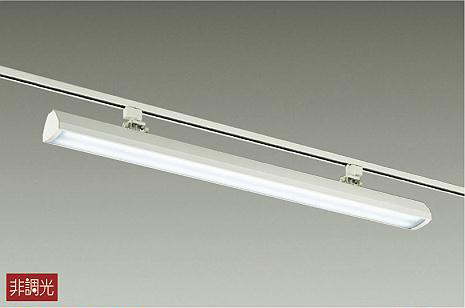 LZB-90789YWE