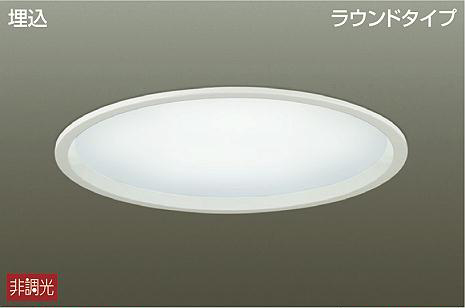 LZB-91310AW