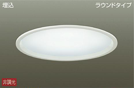 LZB-91310WW