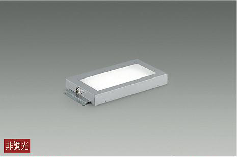 LZB-92223AS