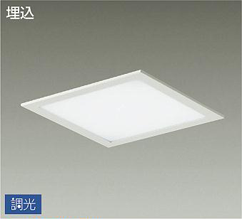 LZB-92567NW
