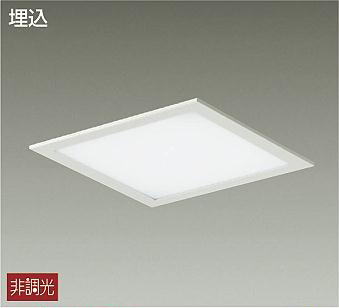 LZB-92568AW