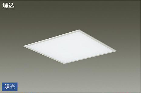 LZB-92571NWE