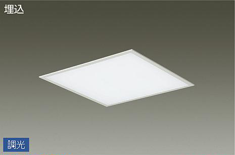 LZB-92571YWE