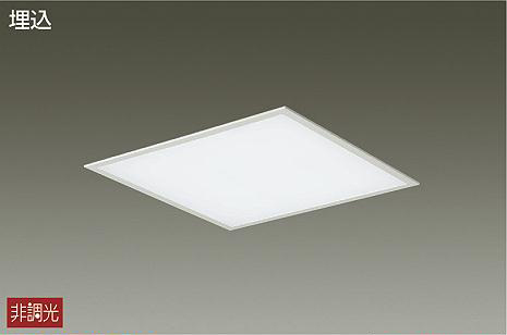 LZB-92572YWE