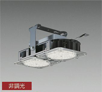 LZB-92935WSE