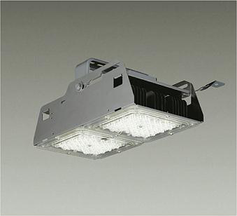 LZB-92937WSF