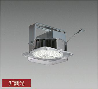LZB-92957WSE