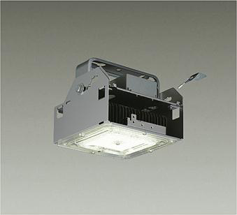 LZB-92958WSF