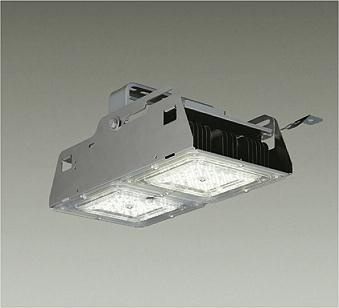 LZB-92959WSF