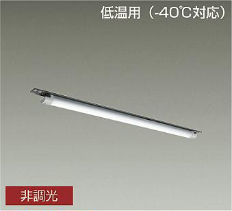 LZB-93364WT