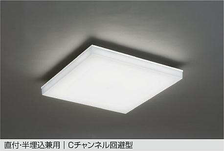 LZB-93680XW