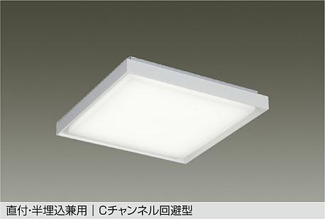 LZB-93681XW