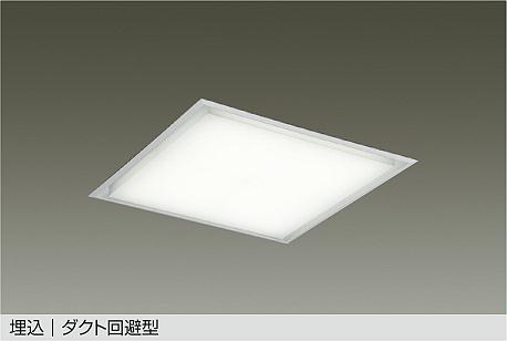 LZB-93682XW