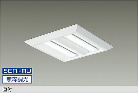 LZB-93713XW