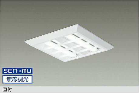 LZB-93714XW