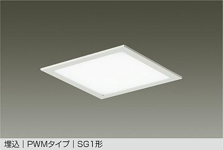 LZB-93716AW