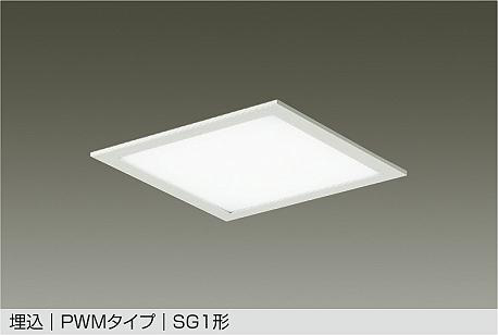 LZB-93716WW