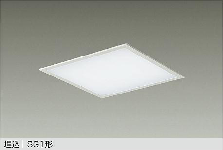 LZB-93718AW