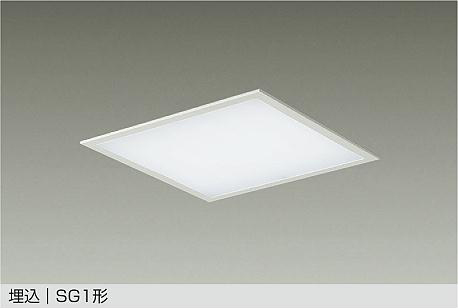 LZB-93718WW