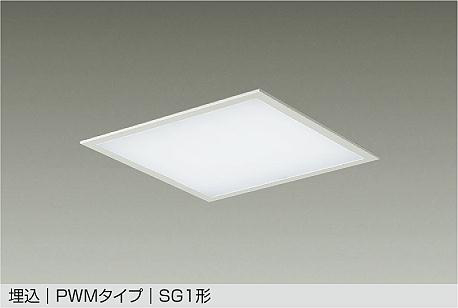 LZB-93719AW