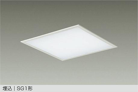 LZB-93721NW