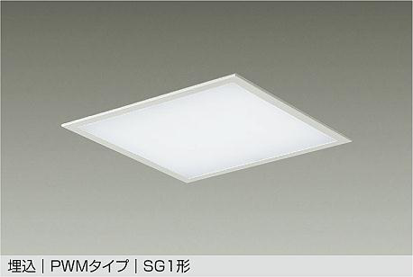 LZB-93722YW