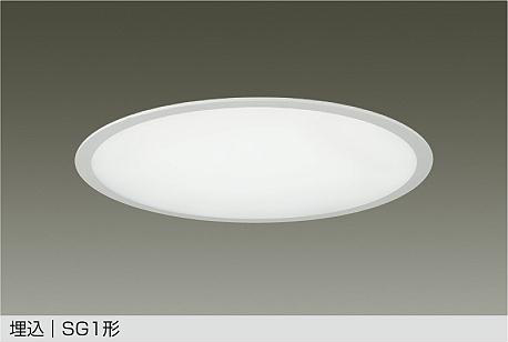 LZB-93728WW