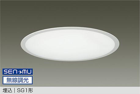 LZB-93729YW