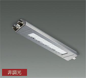 LZC-93290NSB