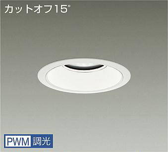 LZD-9018NWB4